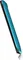 MTech Sharp
