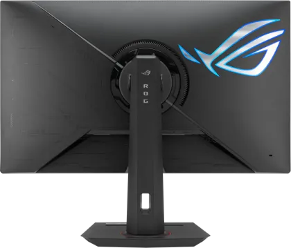 Asus ROG Strix XG32UCG 32 inch Ultra HD 4K Gaming Monitor