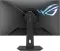 Asus ROG Strix XG32UCG 32 inch Ultra HD 4K Gaming Monitor