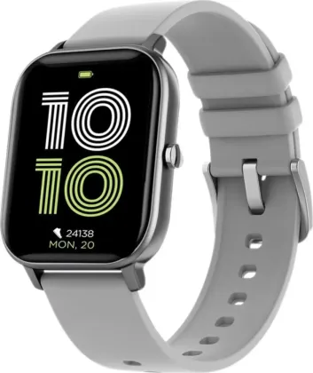 Pebble Prism Smartwatch
