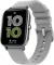 Pebble Prism Smartwatch
