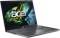 Acer Aspire 5 A514-56M-576D Gaming Laptop (13th Gen Core i5/ 8GB/ 512GB SSD/ Win11 Home)