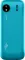 itel Magic 2 4G