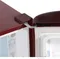 Samsung RR1914BCARH/TL Refrigerator