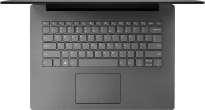 Lenovo Ideapad 320-14ISK (80XG008MIN) Laptop (6th Gen Ci3/ 4GB/ 1TB/ Win10)
