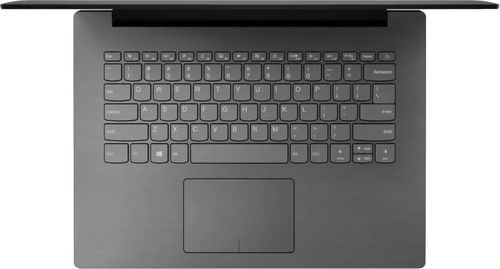 Lenovo Ideapad 320-14ISK (80XG008MIN) Laptop (6th Gen Ci3/ 4GB/ 1TB/ Win10)