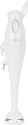 Croma CRAK4068 170 W Hand Blender