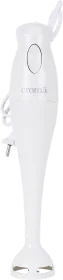 Croma CRAK4068 170 W Hand Blender