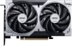 MSI NVIDIA GeForce RTX 5060 8G VENTUS 2X OC 8 GB GDDR7 Graphics Card