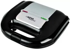 Nova NWM 2429 Sandwich Maker