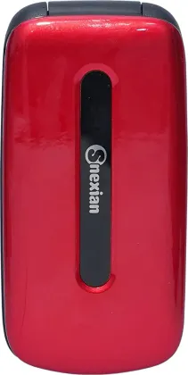 Snexian Rock R7 Flip