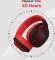 Boat Rockerz 558 Wireless Headphones