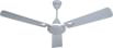 KWW Altius 1200 mm 3 Blade Ceiling Fan
