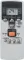 O General AXGB22BBAA-B 1.8 Ton 2 Star 2025 Window AC