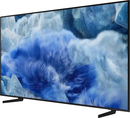 Samsung Q8F 43 inch Ultra HD 4K Smart QLED TV (‎QN43Q8FAAFXZA)
