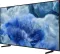 Samsung Q8F 50 inch Ultra HD 4K Smart QLED TV (QA50Q8FAAULXL)