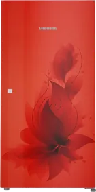 Liebherr DRF 2210 220 L 3 Star Direct Cool Single Door Refrigerator