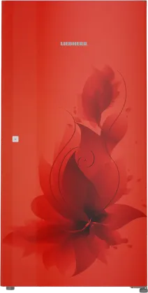 Liebherr DRF 2210 220 L 3 Star Direct Cool Single Door Refrigerator