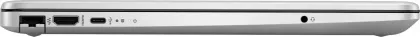 HP 15s-du3032TU Laptop (11th Gen Core i5/ 8GB/ 1TB HDD/ Win10 Home)