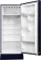 Haier HRD-2103PWG-P 190 L 3 Star Single Door Refrigerator