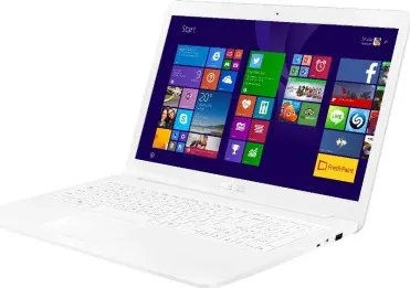 Asus E502MA-BING-XX0079B Notebook (PQC/ 2GB/ 500GB/ Win8.1) (90NL0021-M02250)