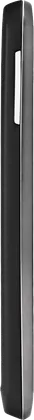 Lava Iris 405 Plus