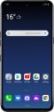 LG V70 ThinQ 5G