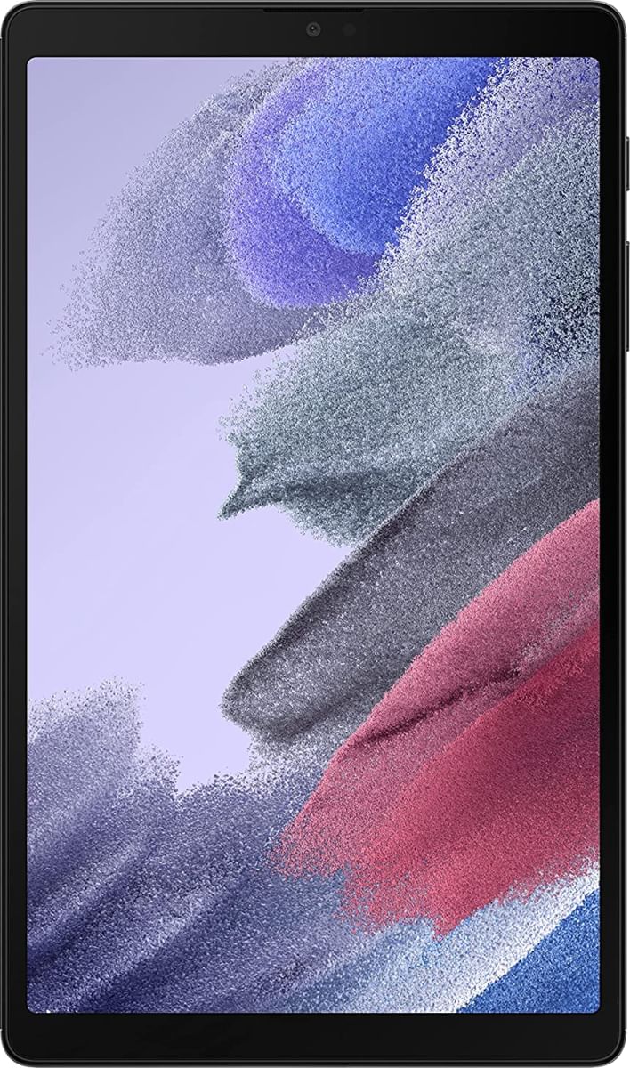 samsung galaxy tab as