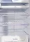 Godrej RD Edge 185CW 5.1 185 L Single Door Refrigerator