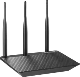 Digisol DG-HR3300TA Wireless Router