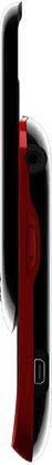 Alcatel OT-980