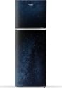 Whirlpool IF INV ELT 278GD 235 L 2 Star Double Door Refrigerator