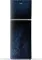 Whirlpool IF INV ELT 278GD 235 L 2 Star Double Door Refrigerator
