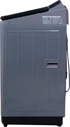 Panasonic NA-F80X9CRB 8 Kg Fully Automatic Top Load Washing Machine