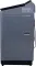 Panasonic NA-F80X9CRB 8 Kg Fully Automatic Top Load Washing Machine