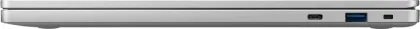 Samsung Chromebook 4 + XE350XBA-K05US Laptop (Intel Celeron N4000/ 4GB/ 128GB SSD/ ChromeOS)