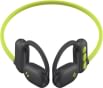Havit Freego Wireless Headset