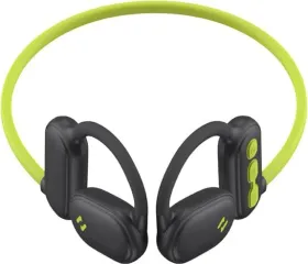 Havit Freego Wireless Headset