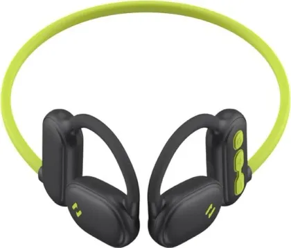 Havit Freego Wireless Headset