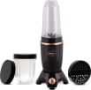Pigeon Nutri Mixer ‎‎16454 400W Mixer Grinder