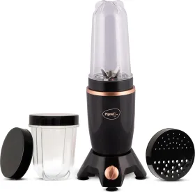 Pigeon Nutri Mixer 16454 400W Mixer Grinder