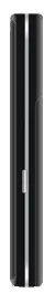 Micromax X332