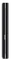 Micromax X332