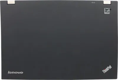 Lenovo Thinkpad T420 (4236-PUQ) Laptop (2nd Gen Ci5/ 4GB/ 500GB/ DOS)