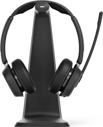 EPOS Impact 1060T ANC Wireless Headphones - image 4