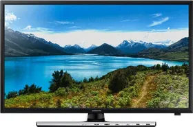 Samsung 24K4100 24-inch HD Ready LED TV