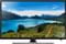Samsung 24K4100 24-inch HD Ready LED TV