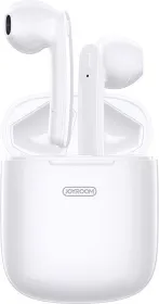 Joyroom JR-T04S True Wireless Earbuds