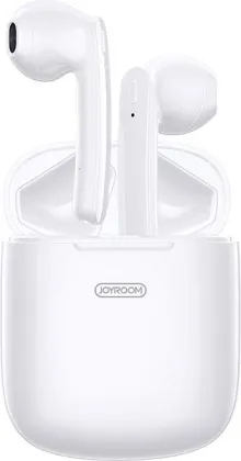 Joyroom JR-T04S True Wireless Earbuds