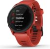 Garmin Forerunner 745 Smartwatch